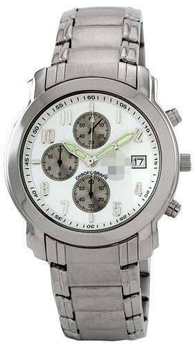 Swiss Watch Battery M3501-D