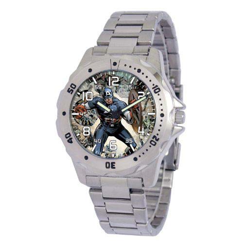 Swiss Watch Battery MA0710-D16-BRACELET