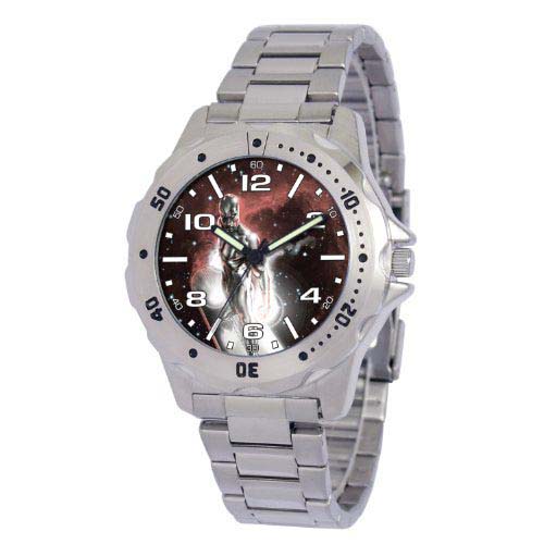 Swiss Watch Battery MA0710-D186-BRACELET