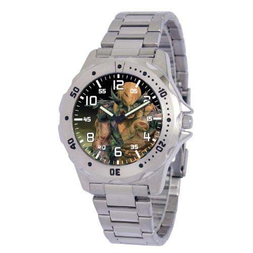 Swiss Watch Battery MA0710-D200-BRACELET