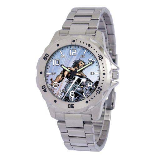 Swiss Watch Battery MA0710-D201-BRACELET