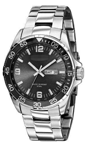 Swiss Watch Battery MB1006B