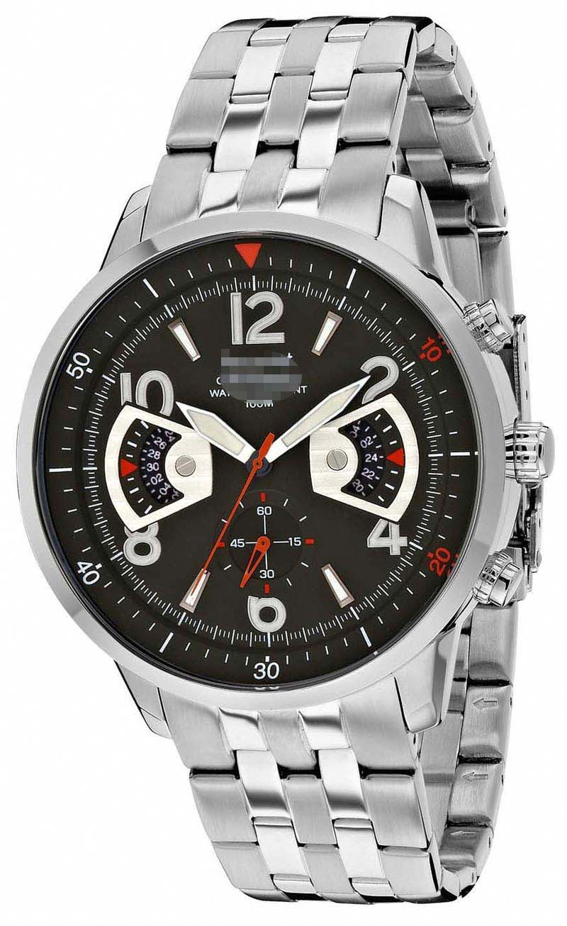 Swiss Watch Battery MB1020B