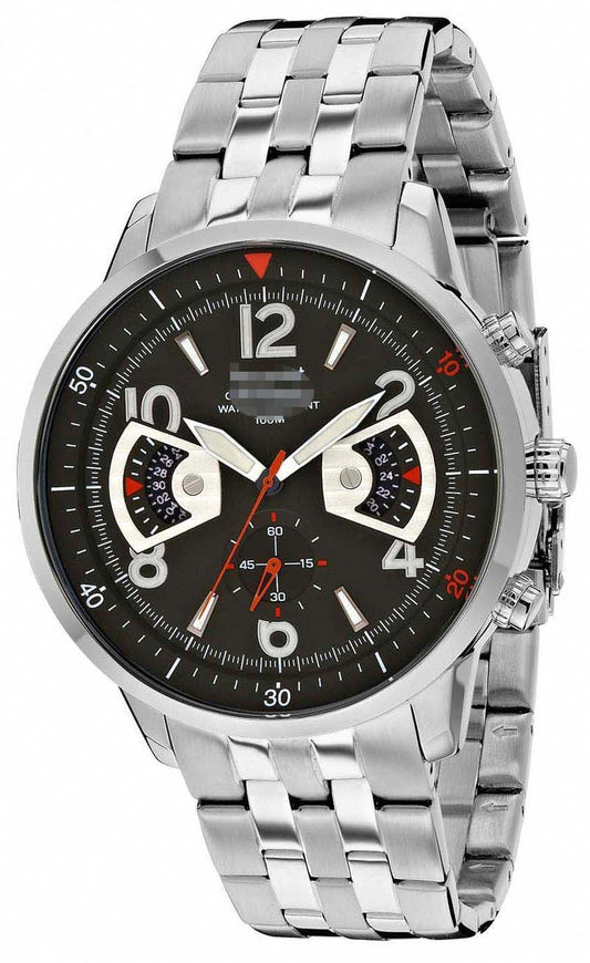 Swiss Watch Battery MB1020B