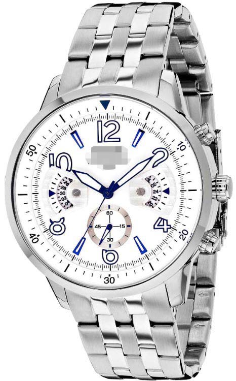 Swiss Watch Battery MB1020W