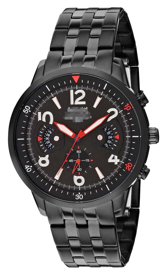 Swiss Watch Battery MB1021B
