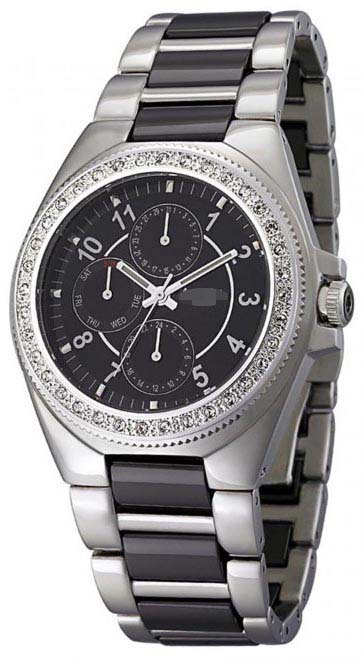 Swiss Watch Battery MB1300