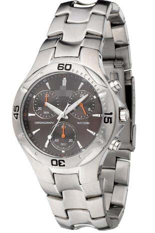 Swiss Watch Battery MB770BR