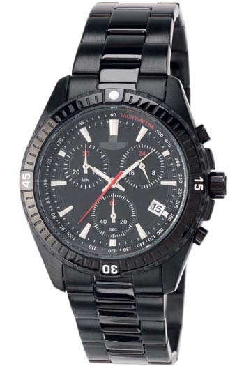 Swiss Watch Battery MB793BU