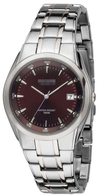 Swiss Watch Battery MB843BR