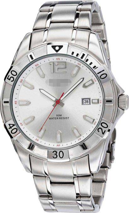 Swiss Watch Battery MB849S