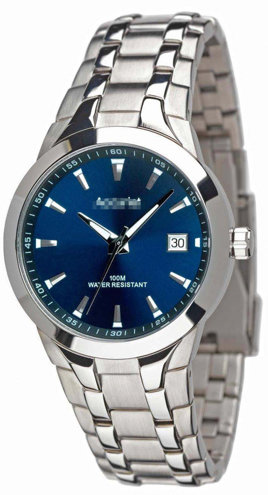 Swiss Watch Battery MB860N