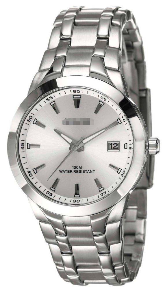 Swiss Watch Battery MB860S