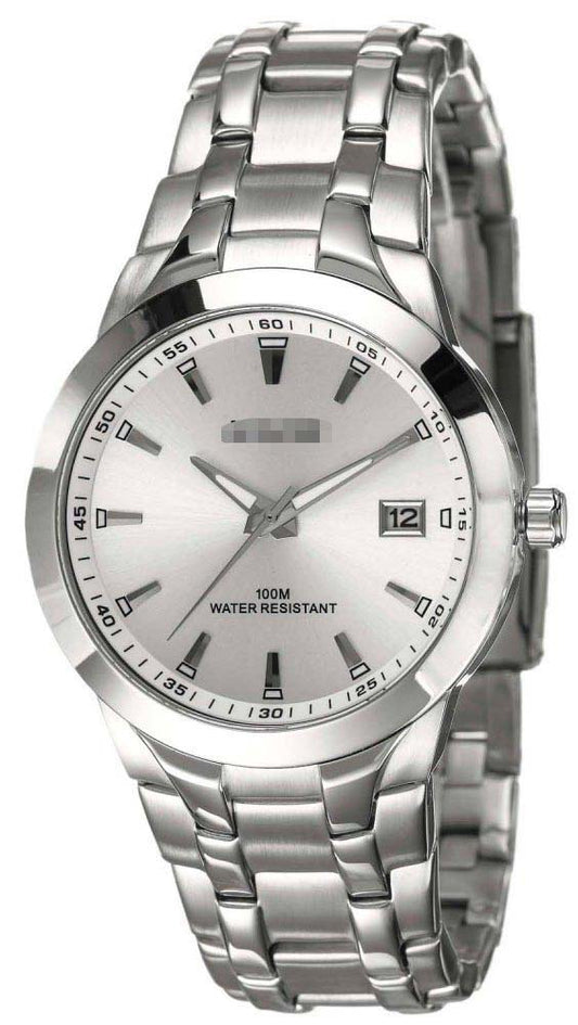 Swiss Watch Battery MB860S