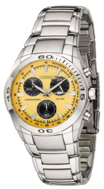 Swiss Watch Battery MB882Y