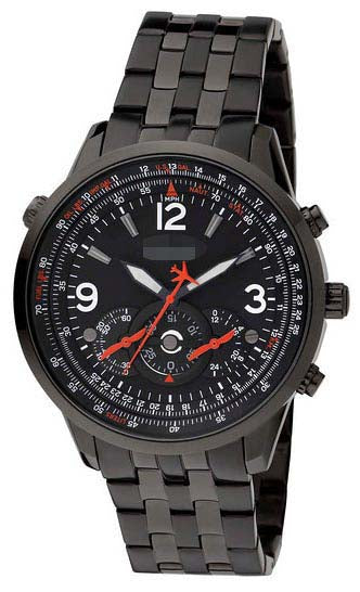 Swiss Watch Battery MB886B
