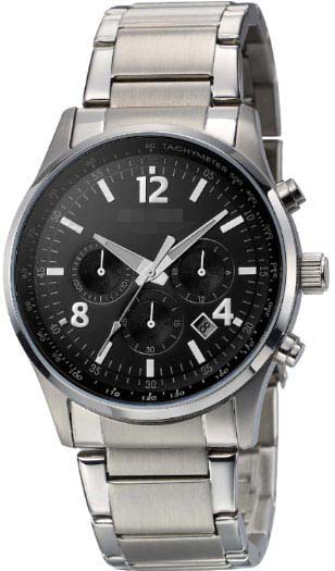 Swiss Watch Battery MB896B