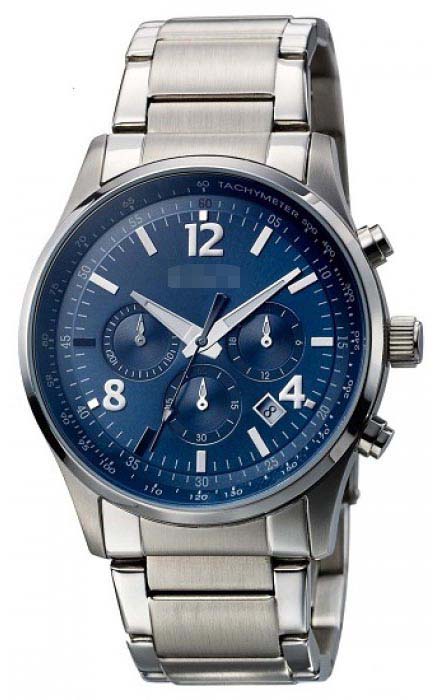 Swiss Watch Battery MB896N
