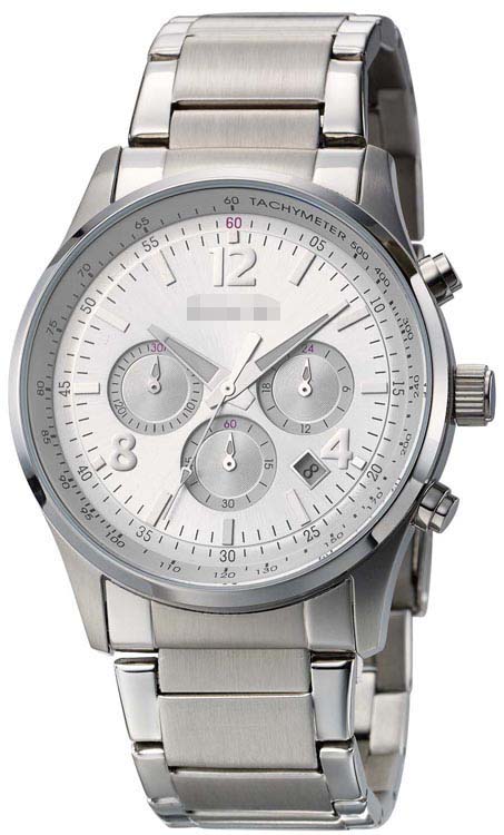 Swiss Watch Battery MB896S