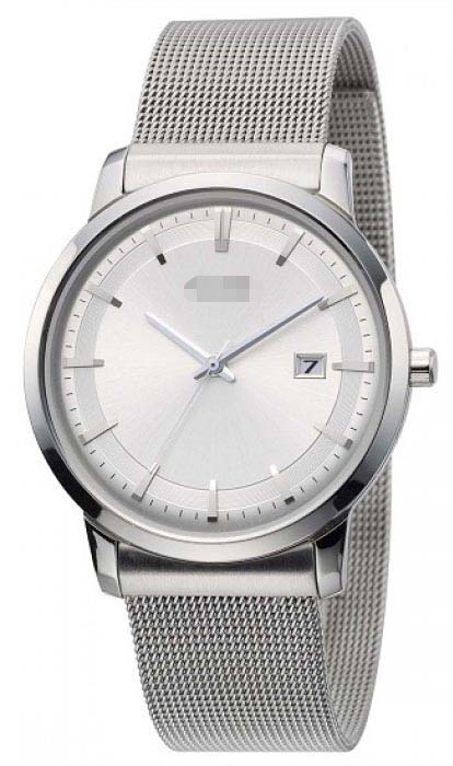 Swiss Watch Battery MB900S