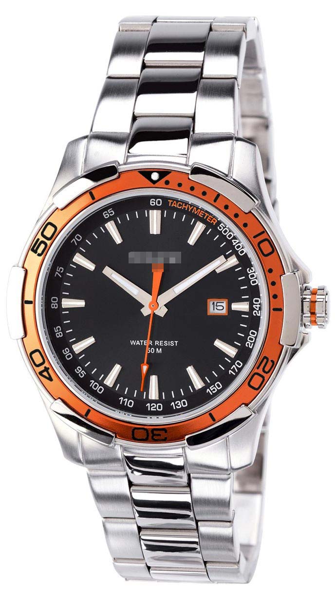 Swiss Watch Battery MB907OB