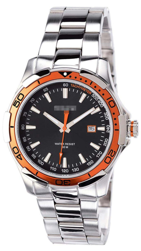 Swiss Watch Battery MB907OB