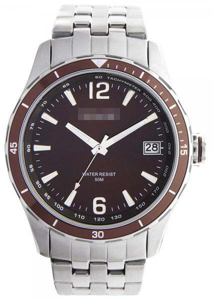 Swiss Watch Battery MB923BR