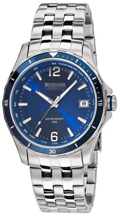 Swiss Watch Battery MB923N