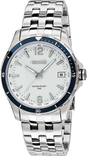 Swiss Watch Battery MB923W