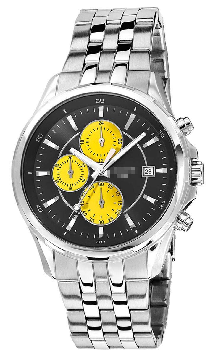Swiss Watch Battery MB932BY