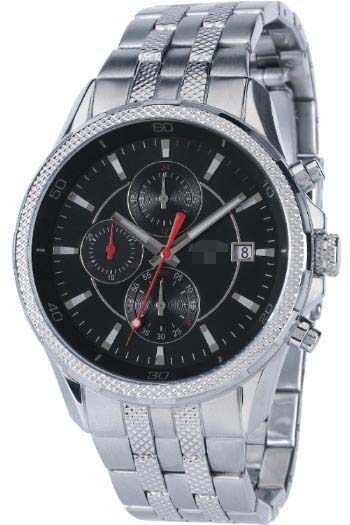 Swiss Watch Battery MB935B