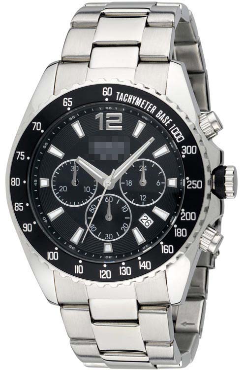 Swiss Watch Battery MB936BB