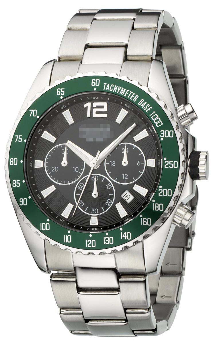Swiss Watch Battery MB936BG