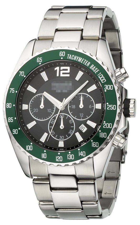 Swiss Watch Battery MB936BG