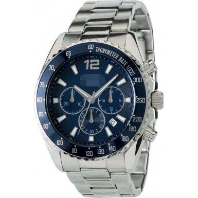 Swiss Watch Battery MB936NN