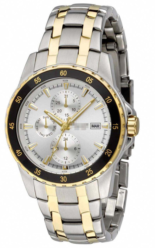 Swiss Watch Battery MB938S
