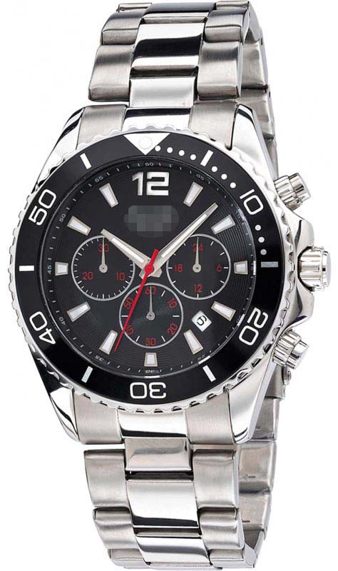 Swiss Watch Battery MB946BB
