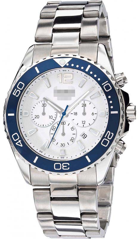 Swiss Watch Battery MB946NW