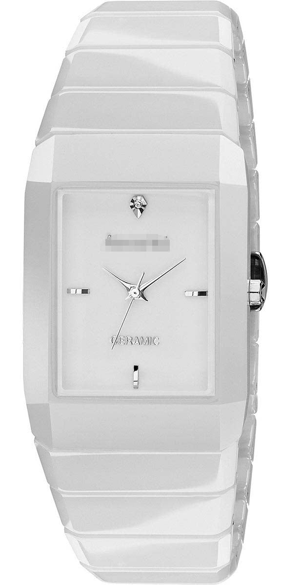 Swiss Watch Battery MB952W