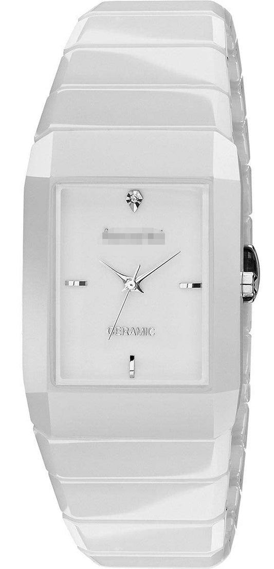 Swiss Watch Battery MB952W