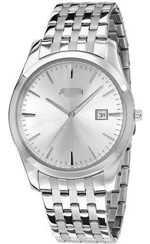 Swiss Watch Battery MB973S