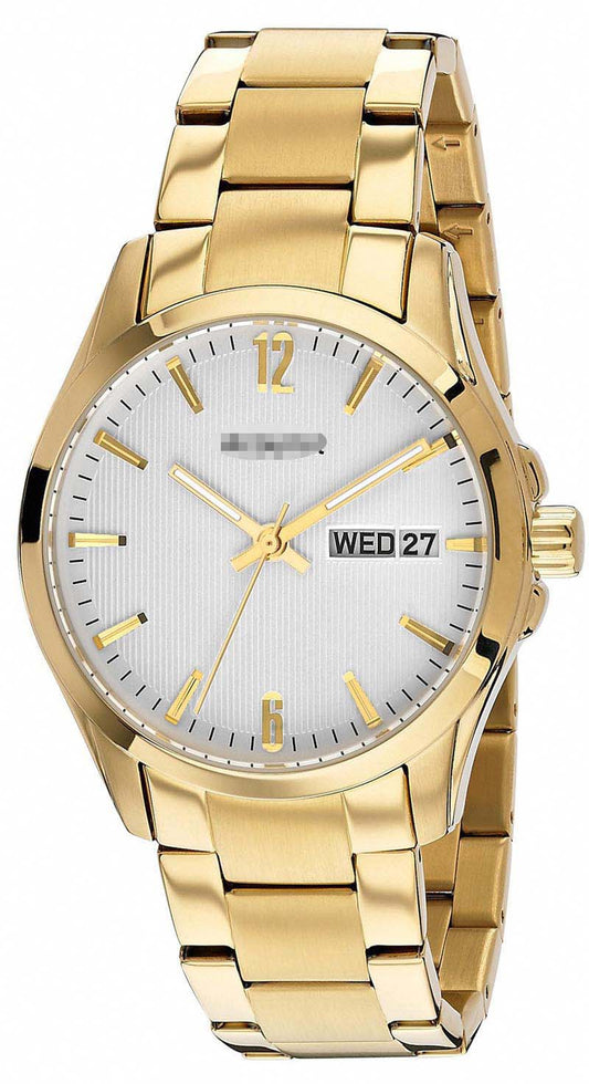 Swiss Watch Battery MB985W