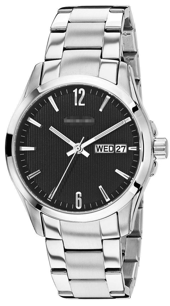 Swiss Watch Battery MB987B