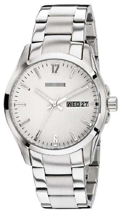 Swiss Watch Battery MB987W