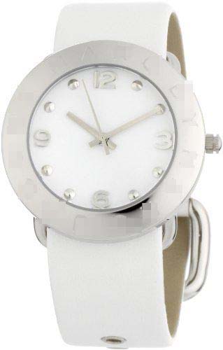 Swiss Watch Battery MBM1136