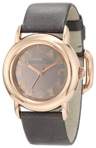 Swiss Watch Battery MBM1184