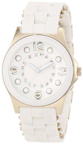 Swiss Watch Battery MBM2526