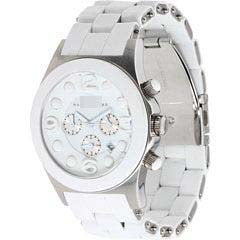 Swiss Watch Battery MBM2565