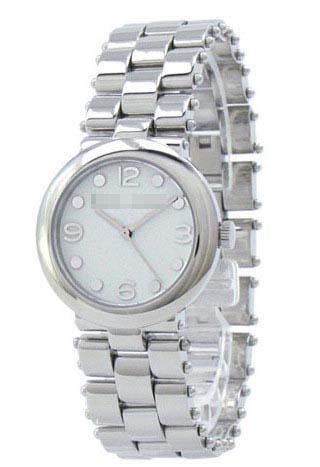Swiss Watch Battery MBM3028
