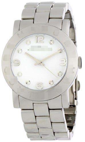 Swiss Watch Battery MBM3054